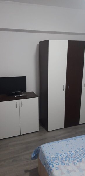 Pantelimon, langa Spitalul Sfantul Pantelimon, sect. 2