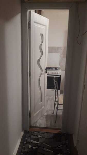 Pantelimon, langa Spitalul Sfantul Pantelimon, sect. 2