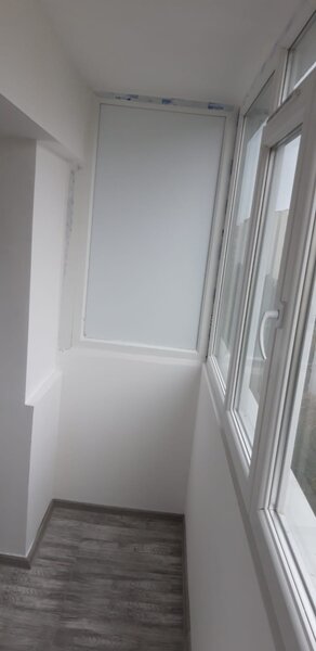 Pantelimon, langa Spitalul Sfantul Pantelimon, sect. 2