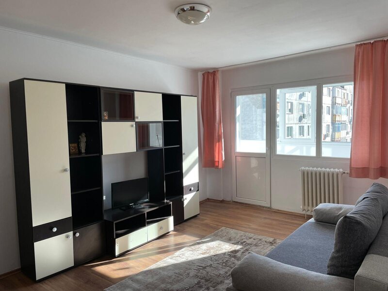 Pantelimon, langa Spitalul Sfantul Pantelimon, sect. 2