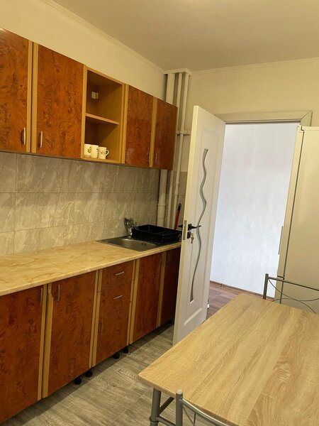 Pantelimon, langa Spitalul Sfantul Pantelimon, sect. 2