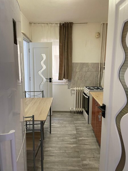 Pantelimon, langa Spitalul Sfantul Pantelimon, sect. 2