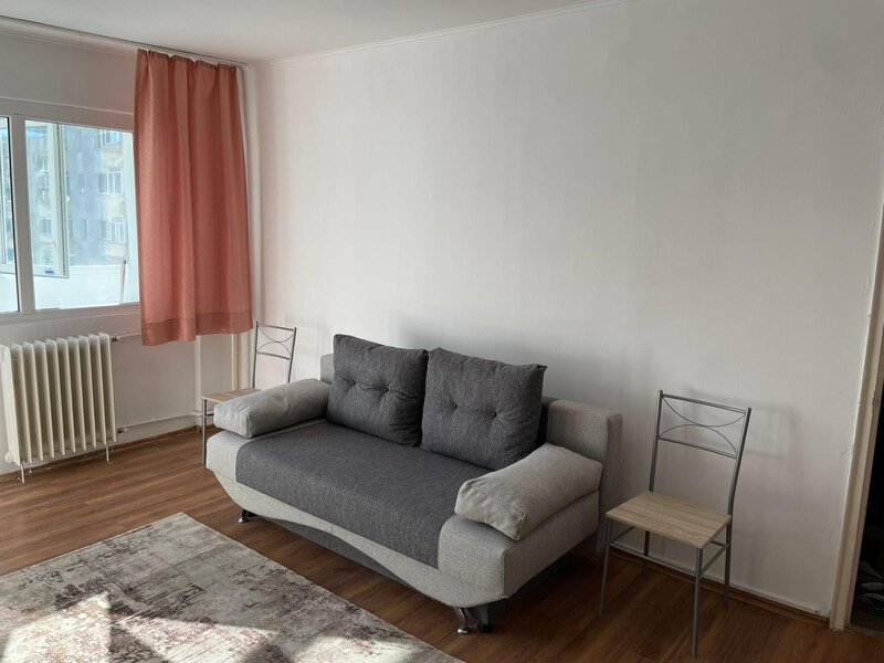 Pantelimon, langa Spitalul Sfantul Pantelimon, sect. 2