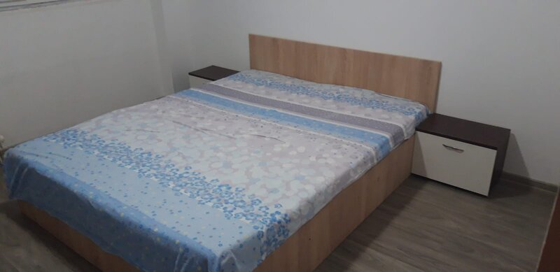 Pantelimon, langa Spitalul Sfantul Pantelimon, sect. 2