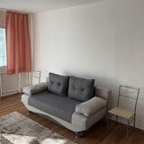 Pantelimon, langa Spitalul Sfantul Pantelimon, sect. 2